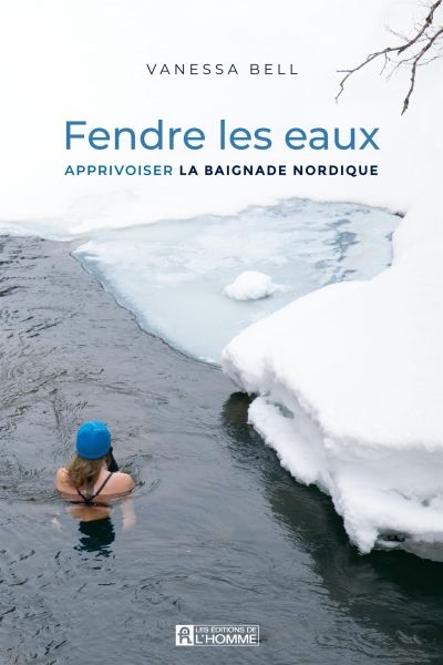 Fendre les eaux :...
