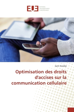 Optimisation des droits...
