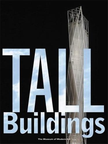 Tall Buildings
