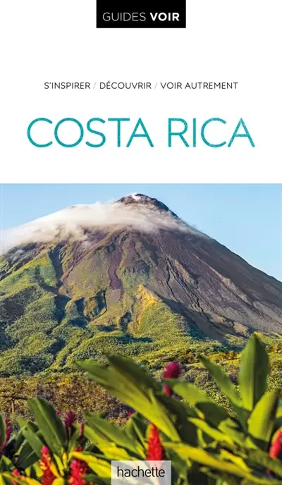 Costa Rica