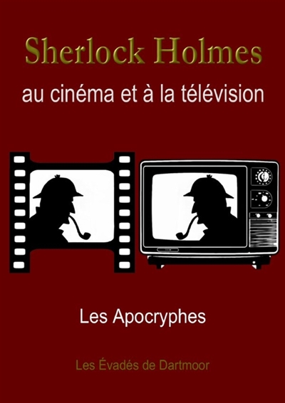 Sherlock Holmes au cinéma...