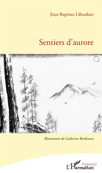 Sentiers d'aurore