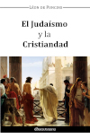 El Judaismo y la Cristiandad
