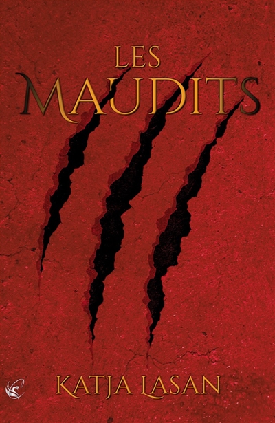 Les maudits