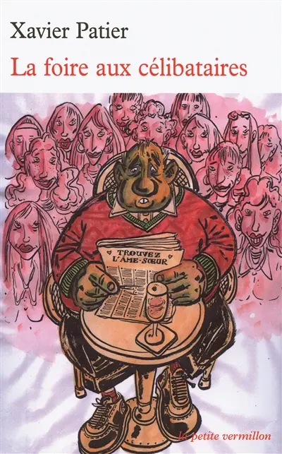 La foire aux célibataires