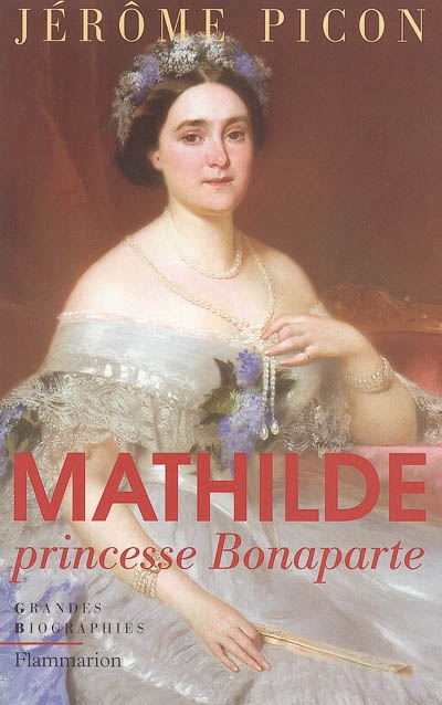 Mathilde, princesse Bonaparte