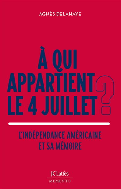 A qui appartient le 4...