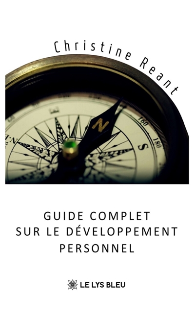 Guide complet sur le...