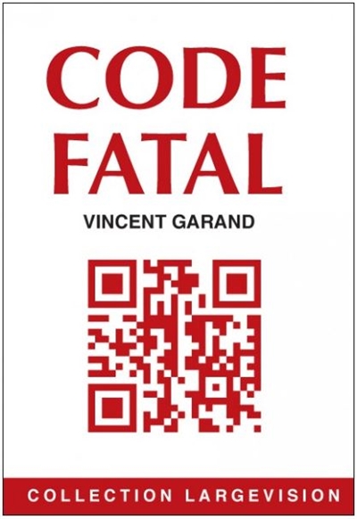 Code fatal