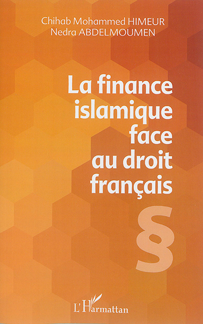 La finance islamique face au droit français