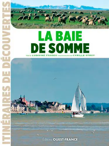 La baie de Somme