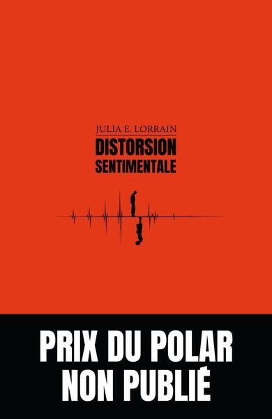 Distorsion sentimentale