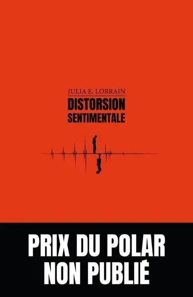 Distorsion sentimentale
