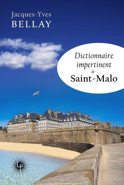 Dictionnaire impertinent de...