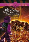 Ali Baba et les quarante...