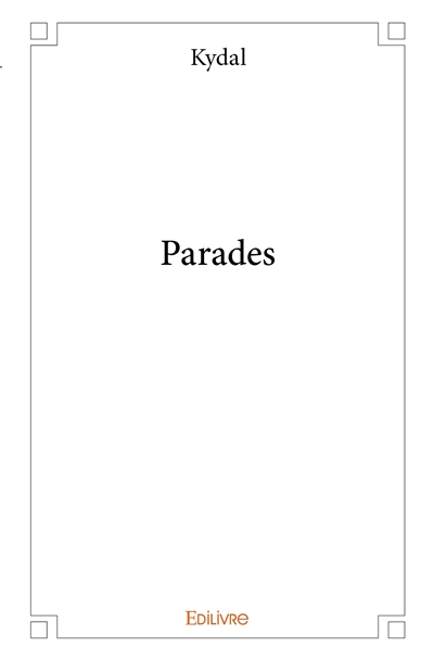 Parades