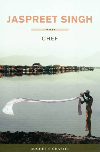 Chef