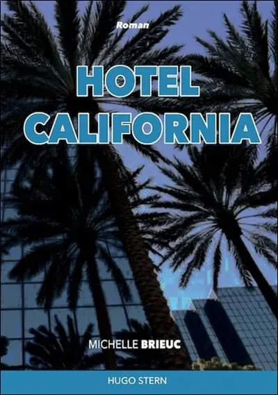 Hotel California
