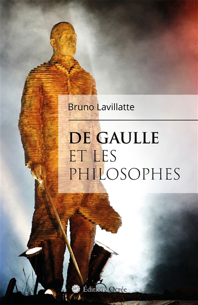 De Gaulle et les philosophes