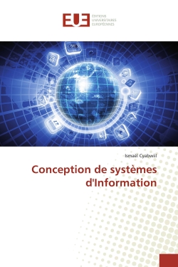 Conception de systèmes...