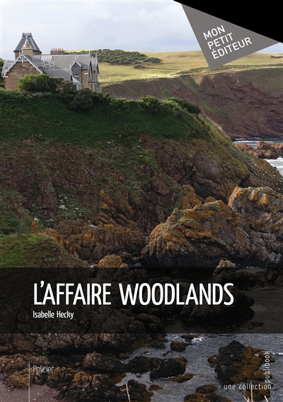 L'affaire woodlands