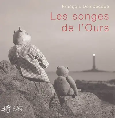 Les songes de l'ours