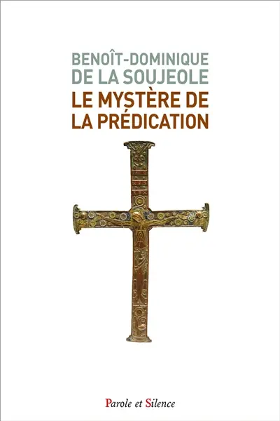 Le mystère de la prédication