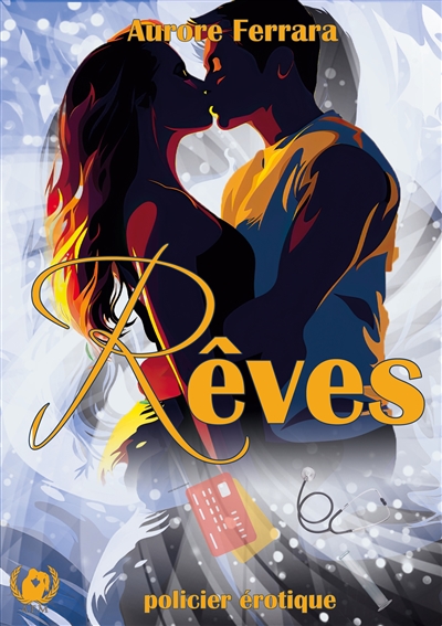 Rêves : tome 1