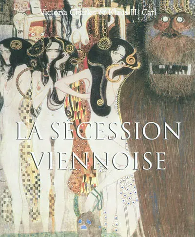 La Sécession viennoise