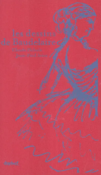 Les dessins de Baudelaire
