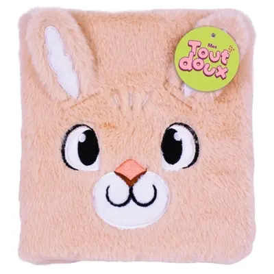Petit lapin