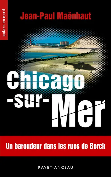 Chicago-sur-Mer
