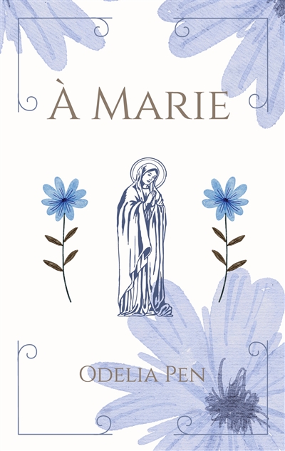 A Marie