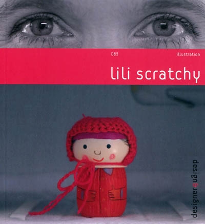 Lili Scratchy