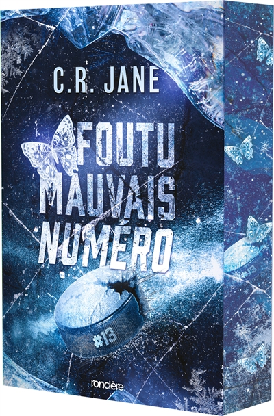 Foutu mauvais numéro