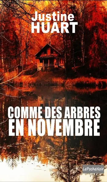 Comme des arbres en novembre