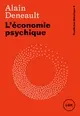 L'économie psychique 4