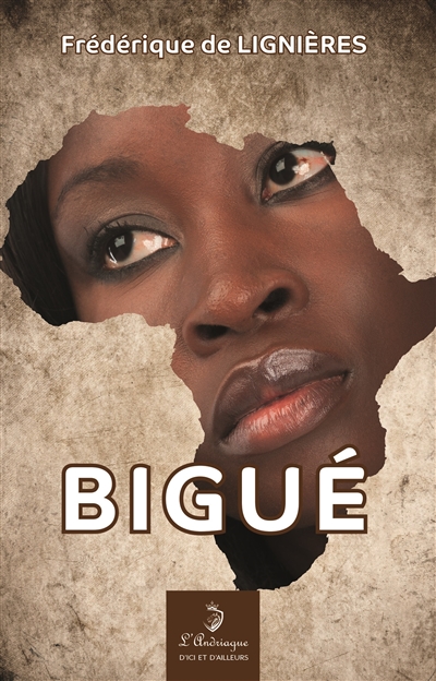 Bigué
