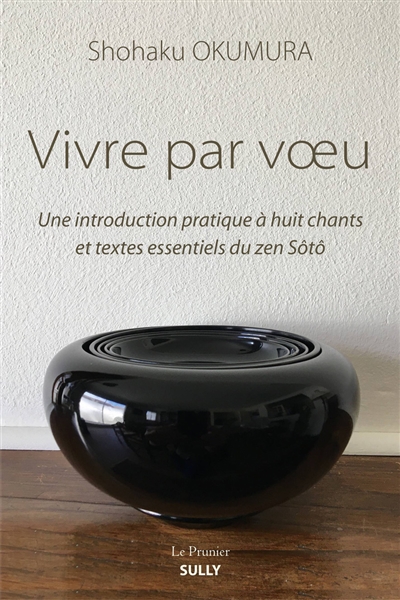 Vivre par voeu : une...
