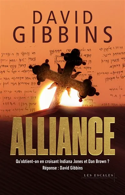 Alliance