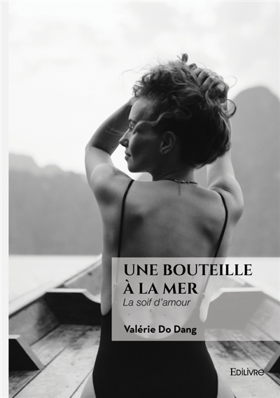 Une bouteille à la mer : La...