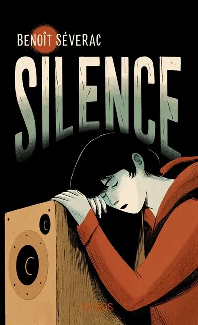 Silence