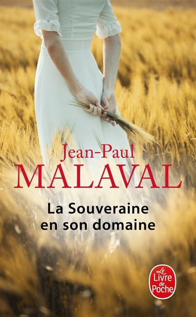 Les gens de Combeval. Vol....