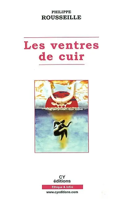 Les ventres de cuir