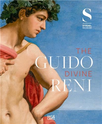 Guido Reni The Divine