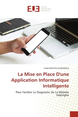 La Mise en Place D'une...
