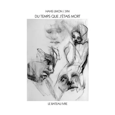 Du temps que j'étais mort