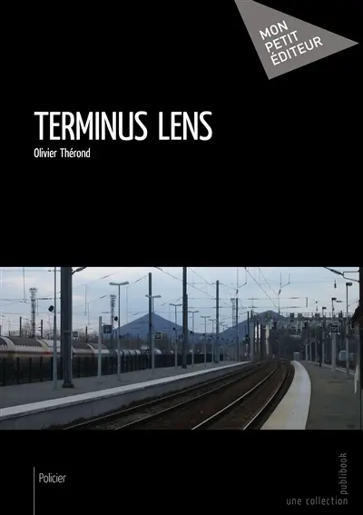 Terminus lens