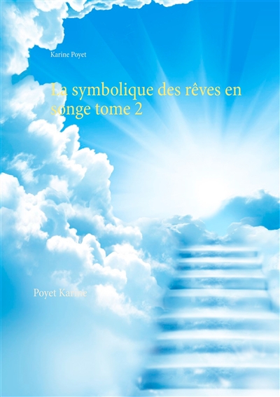 La symbolique des rêves en...