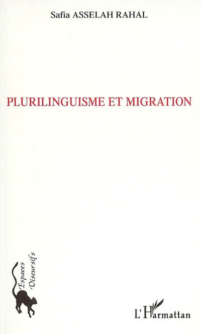 Plurilinguisme et migration